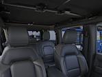 New 2026 Ford Bronco Outer Banks for sale #NT9030 - photo 12