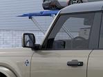 New 2026 Ford Bronco Outer Banks for sale #NT9030 - photo 22