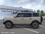 New 2026 Ford Bronco Outer Banks for sale #NT9030 - photo 4