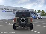 New 2026 Ford Bronco Outer Banks for sale #NT9030 - photo 5