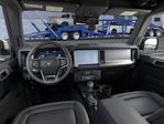 New 2026 Ford Bronco Outer Banks for sale #NT9030 - photo 9