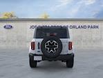2026 Ford Bronco 4WD SUV for sale #NT9031 - photo 5