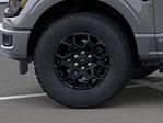 New 2026 Ford F-150 XLT SuperCrew Cab for sale #NT9035 - photo 19