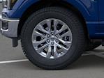 2026 Ford F-150 SuperCrew Cab 4WD Pickup for sale #NT9039 - photo 19