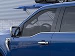 2026 Ford F-150 SuperCrew Cab 4WD Pickup for sale #NT9039 - photo 20