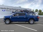 2026 Ford F-150 SuperCrew Cab 4WD Pickup for sale #NT9039 - photo 3