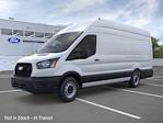 New 2026 Ford Transit 350 High Roof Empty Cargo Van for sale #NT9041 - photo 1