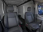 New 2026 Ford Transit 350 High Roof Empty Cargo Van for sale #NT9041 - photo 11