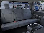 2026 Ford F-150 SuperCrew Cab 4WD Pickup for sale #NT9045 - photo 11