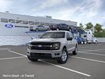 2026 Ford F-150 SuperCrew Cab 4WD Pickup for sale #NT9045 - photo 2