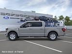 2026 Ford F-150 SuperCrew Cab 4WD Pickup for sale #NT9045 - photo 3