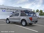 2026 Ford F-150 SuperCrew Cab 4WD Pickup for sale #NT9045 - photo 4