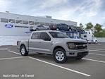 2026 Ford F-150 SuperCrew Cab 4WD Pickup for sale #NT9045 - photo 7