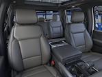 New 2026 Ford F-150 Lariat SuperCrew Cab for sale #NT9046 - photo 10