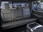 New 2026 Ford F-150 Lariat SuperCrew Cab for sale #NT9046 - photo 11