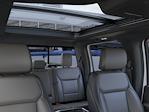 New 2026 Ford F-150 Lariat SuperCrew Cab for sale #NT9046 - photo 22