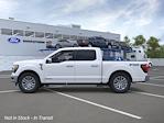 New 2026 Ford F-150 Lariat SuperCrew Cab for sale #NT9046 - photo 4