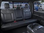 New 2026 Ford F-150 Platinum for sale #NT9048 - photo 11