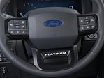 New 2026 Ford F-150 Platinum for sale #NT9048 - photo 12