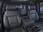 New 2026 Ford F-150 Lariat SuperCrew Cab for sale #NT9049 - photo 10