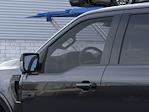 New 2026 Ford F-150 Lariat SuperCrew Cab for sale #NT9049 - photo 20