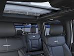 New 2026 Ford F-150 Platinum for sale #NT9052 - photo 22