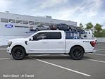 New 2026 Ford F-150 Platinum for sale #NT9052 - photo 4