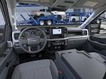 New 2026 Ford F-250 XL Regular Cab for sale #NT9053 - photo 9