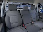 New 2026 Ford F-350 XL Regular Cab for sale #NT9055 - photo 10
