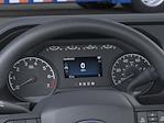 New 2026 Ford F-350 XL Regular Cab for sale #NT9055 - photo 13