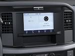 New 2026 Ford F-350 XL Regular Cab for sale #NT9056 - photo 14
