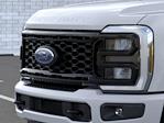 New 2026 Ford F-350 XL Regular Cab for sale #NT9056 - photo 17