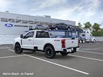 New 2026 Ford F-350 XL Regular Cab for sale #NT9056 - photo 4