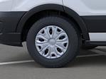 New 2026 Ford Transit 250 Medium Roof Empty Cargo Van for sale #NT9057 - photo 19