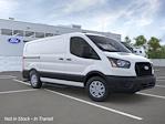 New 2026 Ford Transit 250 Low Roof Empty Cargo Van for sale #NT9060 - photo 7