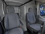 New 2026 Ford Transit 350 Medium Roof Empty Cargo Van for sale #NT9061 - photo 10