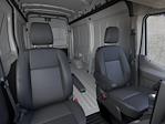 New 2026 Ford Transit 350 High Roof Empty Cargo Van for sale #NT9063 - photo 11