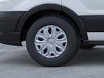 New 2026 Ford Transit 350 High Roof Empty Cargo Van for sale #NT9063 - photo 19