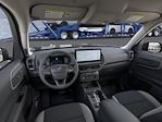 New 2026 Ford Bronco Sport Big Bend for sale #NT9065 - photo 9