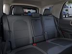 New 2026 Ford Bronco Sport Big Bend for sale #NT9066 - photo 11