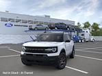New 2026 Ford Bronco Sport Big Bend for sale #NT9066 - photo 3