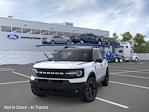 New 2026 Ford Bronco Sport Outer Banks for sale #NT9070 - photo 2