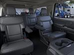 2026 Ford Expedition MAX 4WD SUV for sale #NT9073 - photo 11