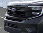 2026 Ford Expedition MAX 4WD SUV for sale #NT9073 - photo 17