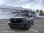 2026 Ford Expedition MAX 4WD SUV for sale #NT9073 - photo 2