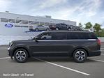 2026 Ford Expedition MAX 4WD SUV for sale #NT9073 - photo 3