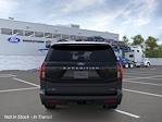 2026 Ford Expedition MAX 4WD SUV for sale #NT9073 - photo 5