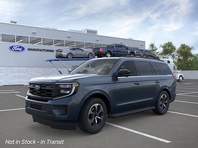 New 2026 Ford Expedition - photo 1