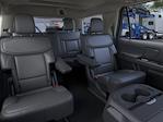 New 2026 Ford Expedition Active for sale #NT9074 - photo 11