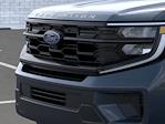 New 2026 Ford Expedition Active for sale #NT9074 - photo 17